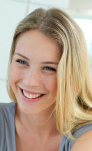 boygirlloanshutterstock_103884404