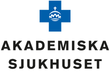 akademiska_logo