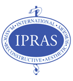 ipras