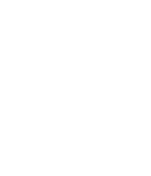 karolinska