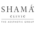 Shamá Stretch mark Treatment™