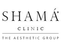 Shamá 3D Permanent Lip™